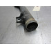 06Q303 Coolant Crossover For 07-12 HYUNDAI ELANTRA  2.0